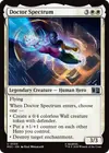 Product image for Doctor Spectrum