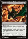 Product image for Doomfall