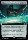 Product image for Plateforme temporelle de Fatalis