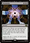 Product image for Doomsday