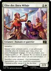 Product image for Élite des Dora Milaje