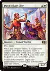 Product image for Dora Milaje Elite