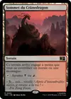 Product image for Sommet du Crânedragon