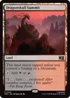 Product image for Dragonskull Summit
