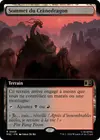 Product image for Sommet du Crânedragon