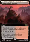 Product image for Dragonskull Summit