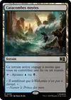 Product image for Catacombes noyées