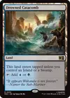 Product image for Drowned Catacomb
