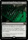 Product image for Innombrables troupes d'HYDRA