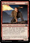 Product image for Élite de l'Extremis
