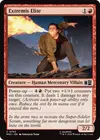Product image for Extremis Elite