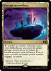 Product image for Passage merveilleux