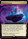 Product image for Fabled Passage