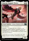 Product image for Faucon, Joaquin Torres