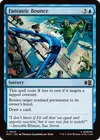 Product image for Fantastic Bounce