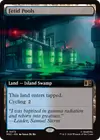 Product image for Fetid Pools