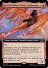 Product image for Firebird, Ranger à l'aura flamboyante