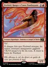 Product image for Firebird, Ranger à l'aura flamboyante