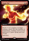 Product image for Flame On!