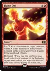 Product image for Flame On!