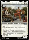Product image for Flash Thompson, fan de Spider-Man