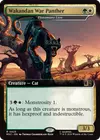 Product image for Fleecemane Lion