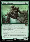 Product image for Flora Colossus