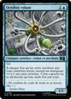 Product image for Octobot volant