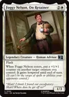Product image for Foggy Nelson, On Retainer