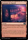 Product image for Gymnase de Fogwell
