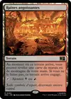 Product image for Ruines angoissantes