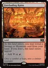 Product image for Foreboding Ruins