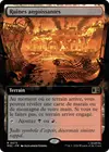Product image for Ruines angoissantes