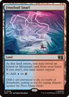 Product image for Frostboil Snarl