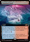 Product image for Frostboil Snarl