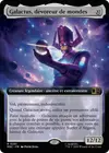 Product image for Galactus, dévoreur de mondes