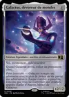 Product image for Galactus, dévoreur de mondes