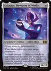 Product image for Galactus, Devourer of Worlds