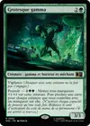 Product image for Grotesque gamma