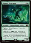Product image for Gamma Grotesque