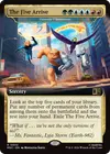 Product image for Genesis Ultimatum