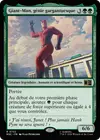 Product image for Giant-Man, génie gargantuesque