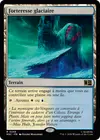 Product image for Forteresse glaciaire
