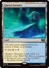 Product image for Glacial Fortress