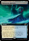 Product image for Forteresse glaciaire