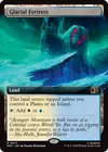 Product image for Glacial Fortress