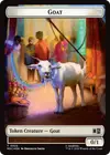 Product image for Goat