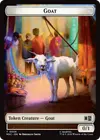 Product image for Goat