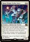 Product image for Hatut Zeraze Strike Force