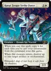 Product image for Hatut Zeraze Strike Force